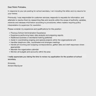 /img/31427-enthusiasm-cover-letter.webp