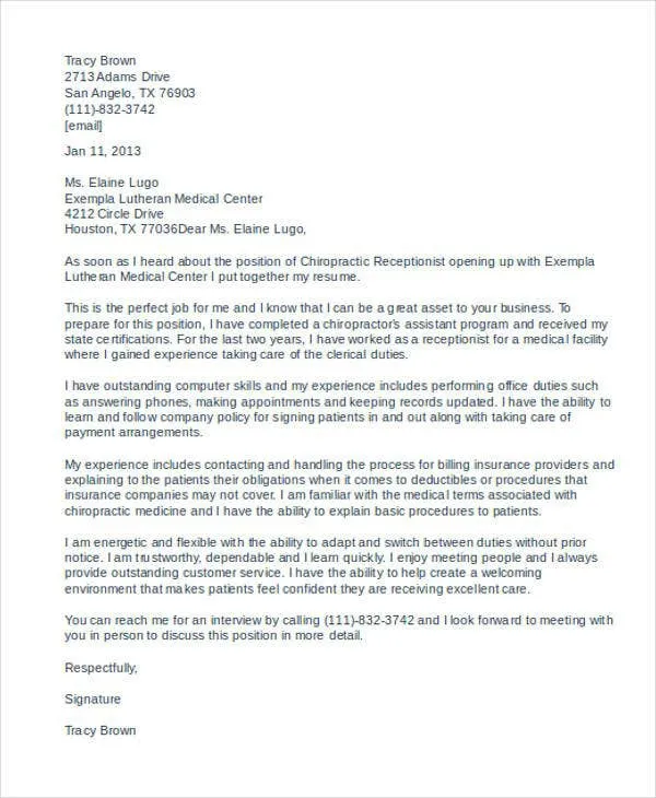 /img/31429-contact-information-cover-letter.webp