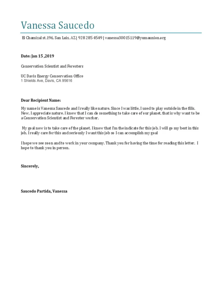 31430 pdf cover letter mistakes