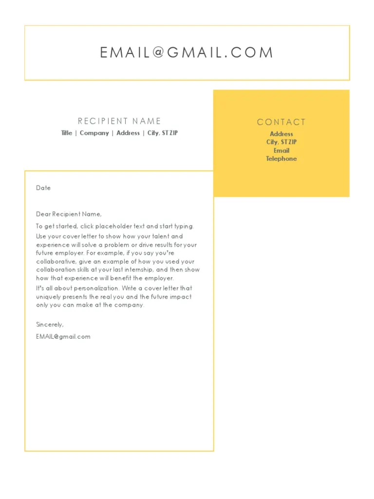 31430 pdf cover letter proofread