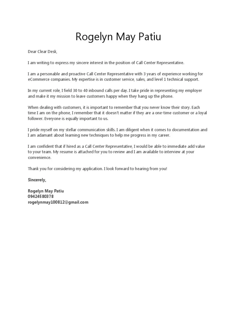 /img/31430-pdf-cover-letter-test.webp