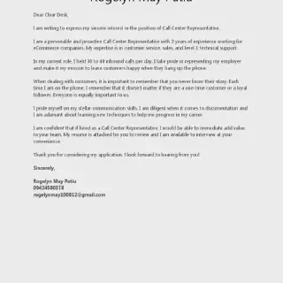 /img/31430-pdf-cover-letter-test.webp