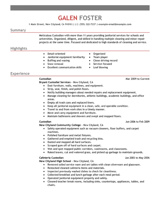31431 closing cover letter