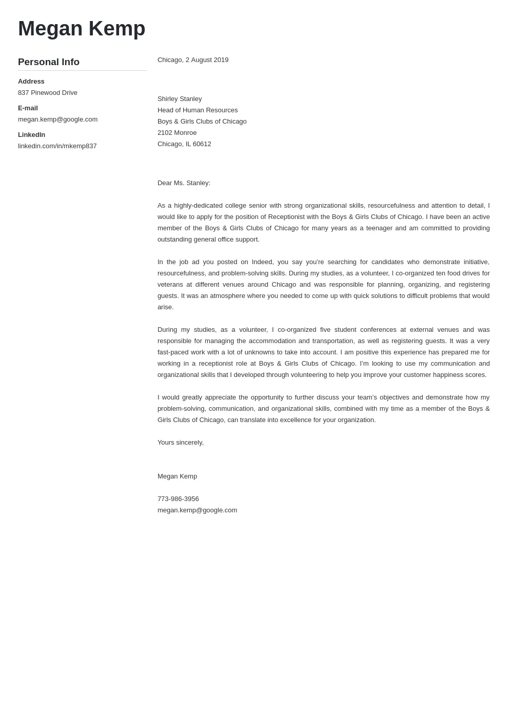 /img/31432-avoid-cover-letter-mistakes.webp