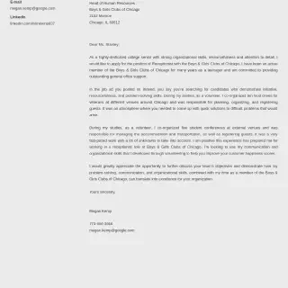 /img/31432-avoid-cover-letter-mistakes.webp