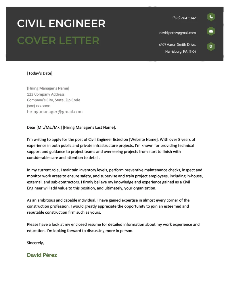31433 avoid cover letter mistakes