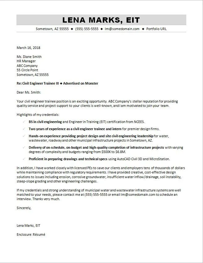 31433 civil engineer entry level