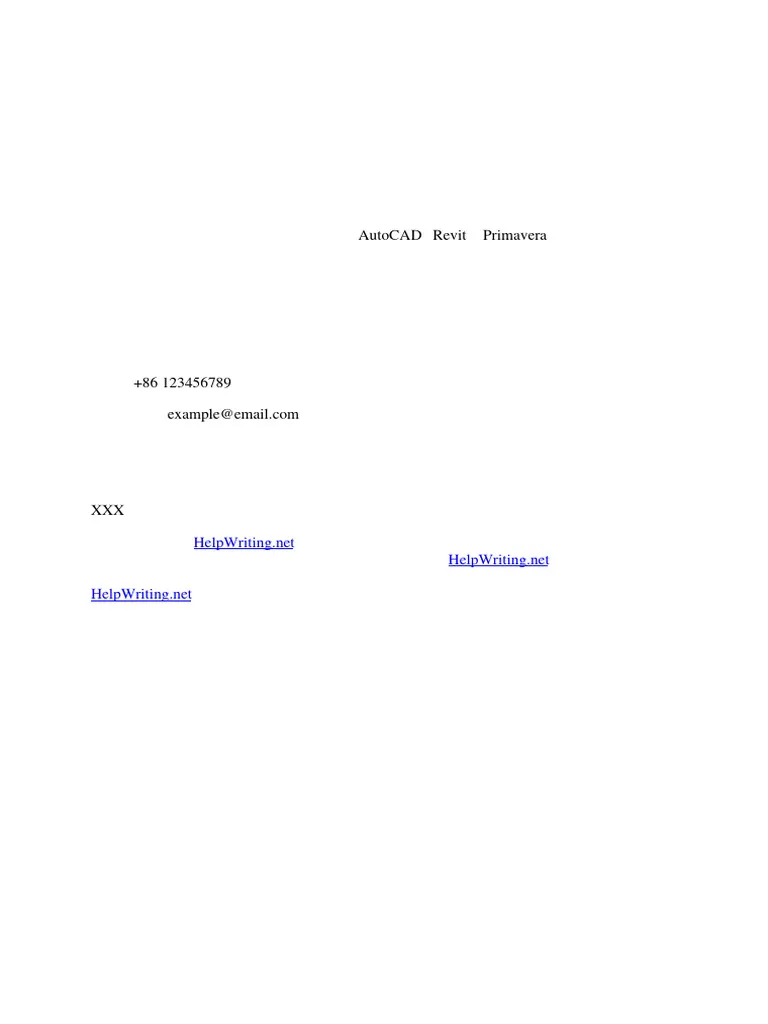 31433 cover letter civil engineering intro