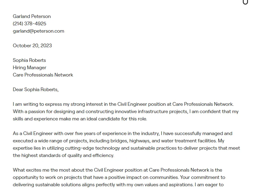 /img/31433-tailor-cover-letter.webp