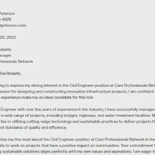 /img/31433-tailor-cover-letter.webp