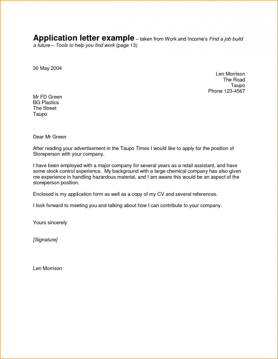 /img/31434-email-cover-letter-concise.webp