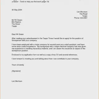 /img/31434-email-cover-letter-concise.webp