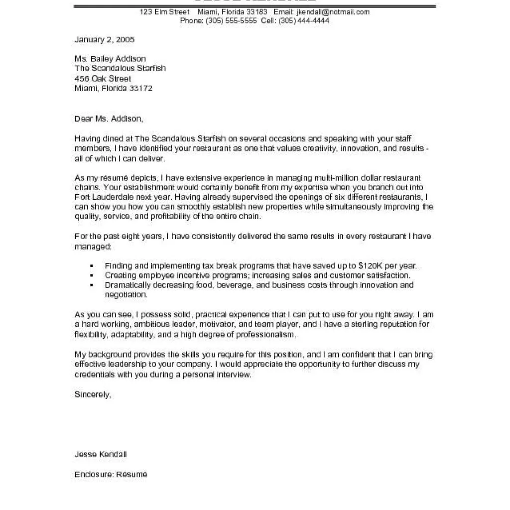 31435 addressing relocation