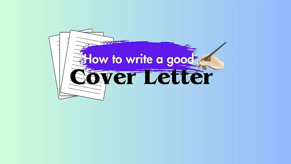 /img/31437-cover-letter-template.webp