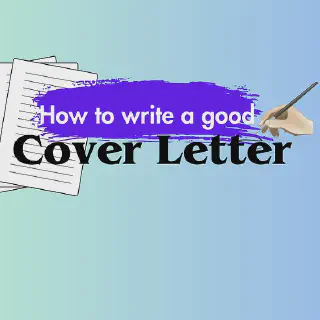 /img/31437-cover-letter-template.webp