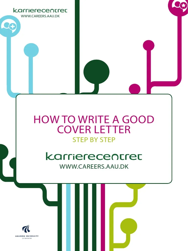 31437 cover letter writing