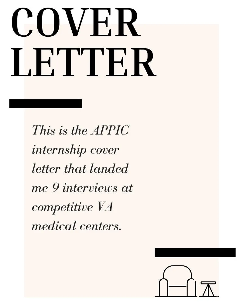 /img/31439-psychology-cover-letter-review.webp