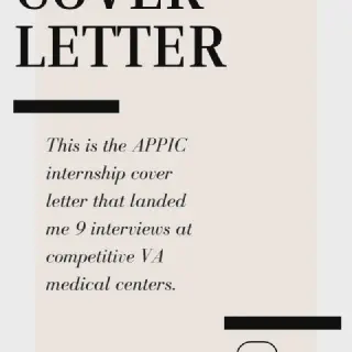 /img/31439-psychology-cover-letter-review.webp