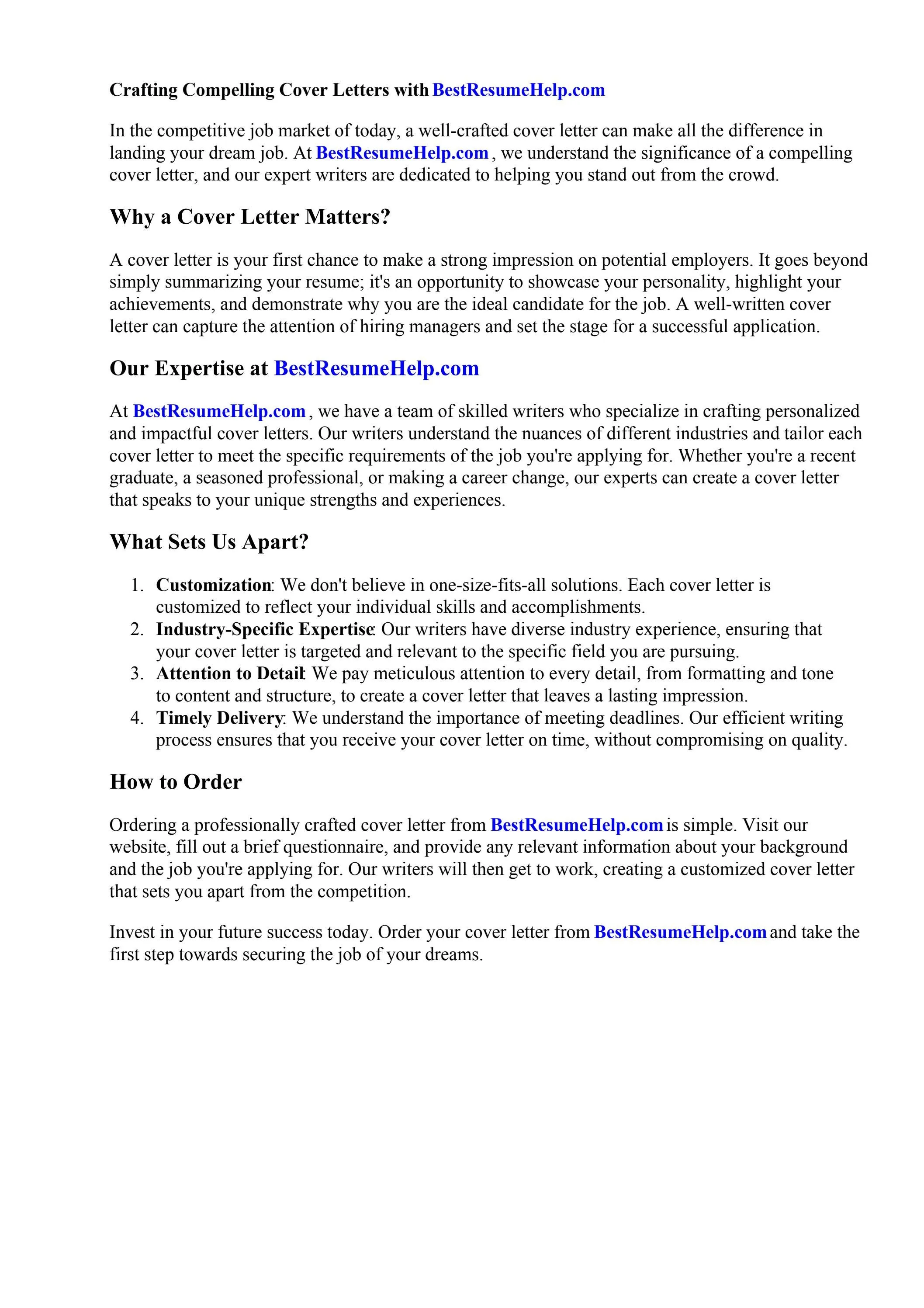 /img/31440-proofreading-editing.webp