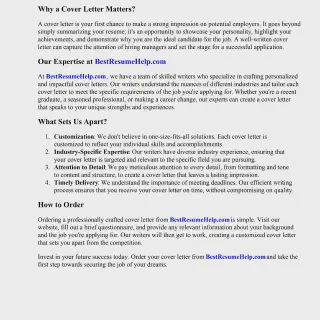 /img/31440-proofreading-editing.webp