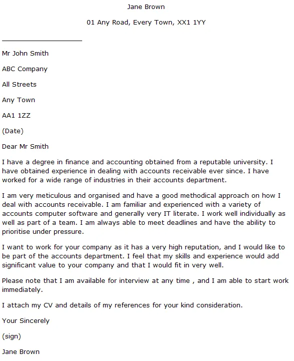 /img/31442-account-receivable-cover-letter-tips.webp