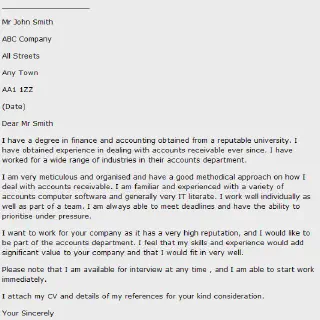 /img/31442-account-receivable-cover-letter-tips.webp