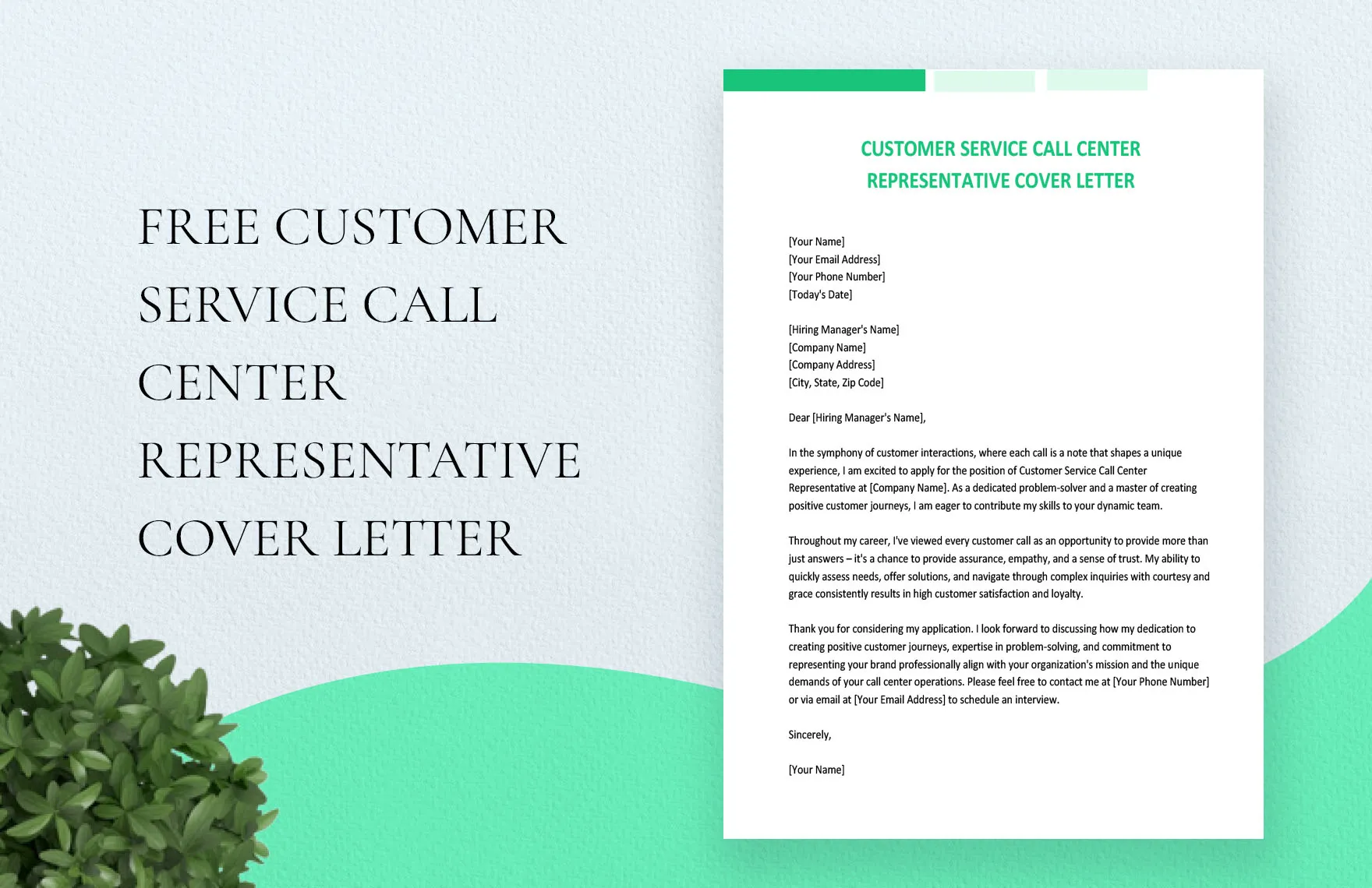 31443 call center skills