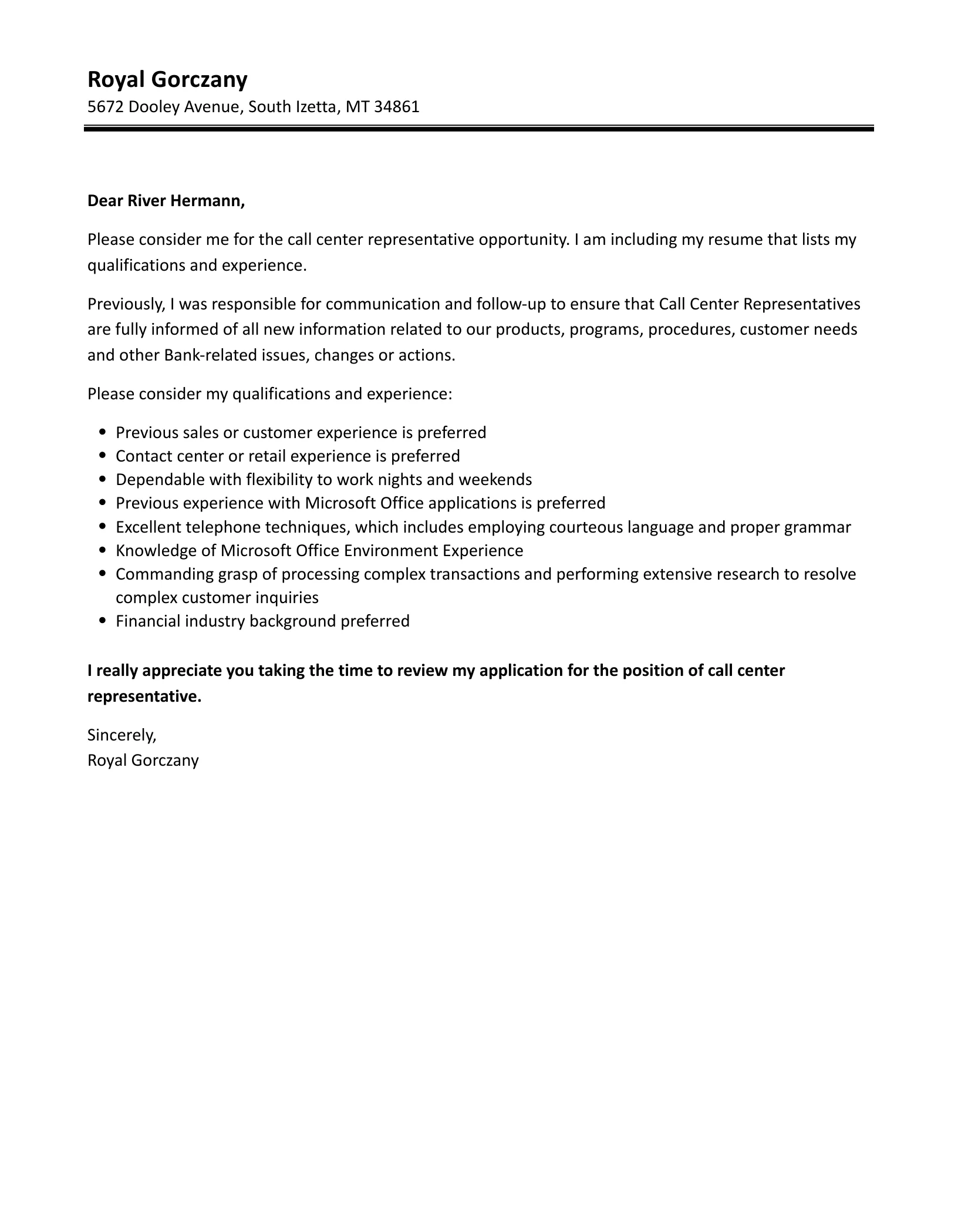 /img/31443-company-research.webp