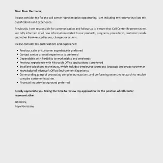 /img/31443-company-research.webp