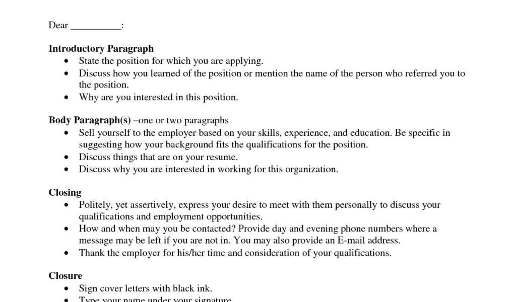 31444 cover letter example