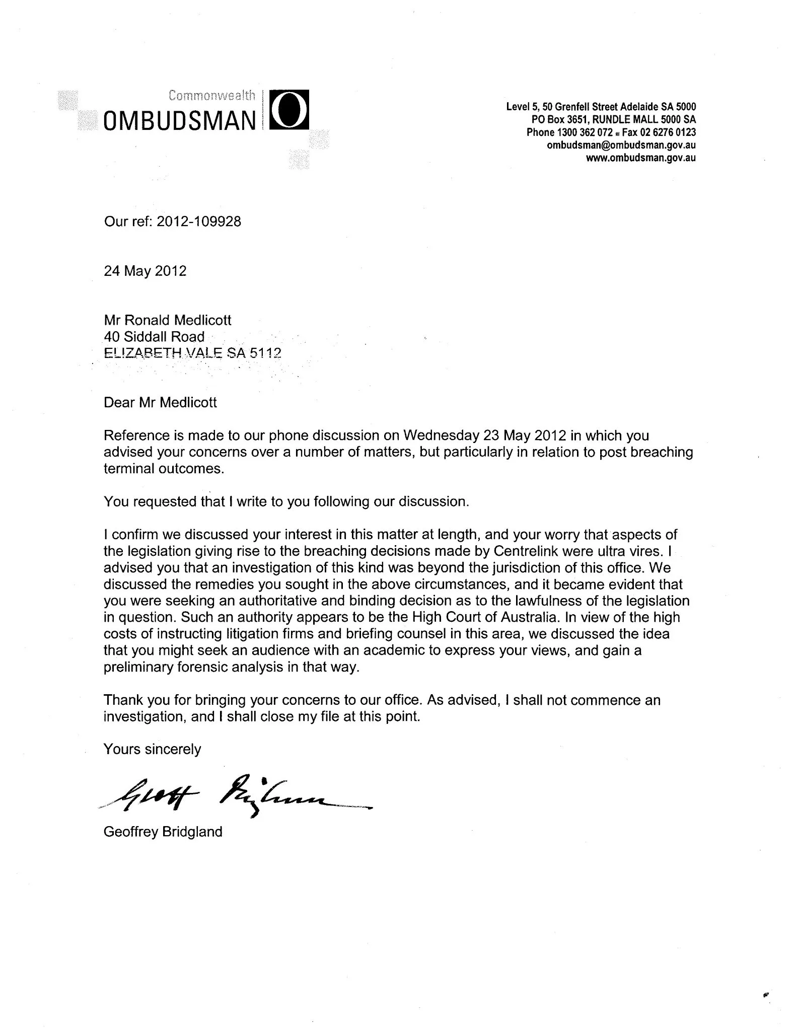 31444 cover letter mistakes