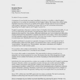 /img/31444-cover-letter-research.webp
