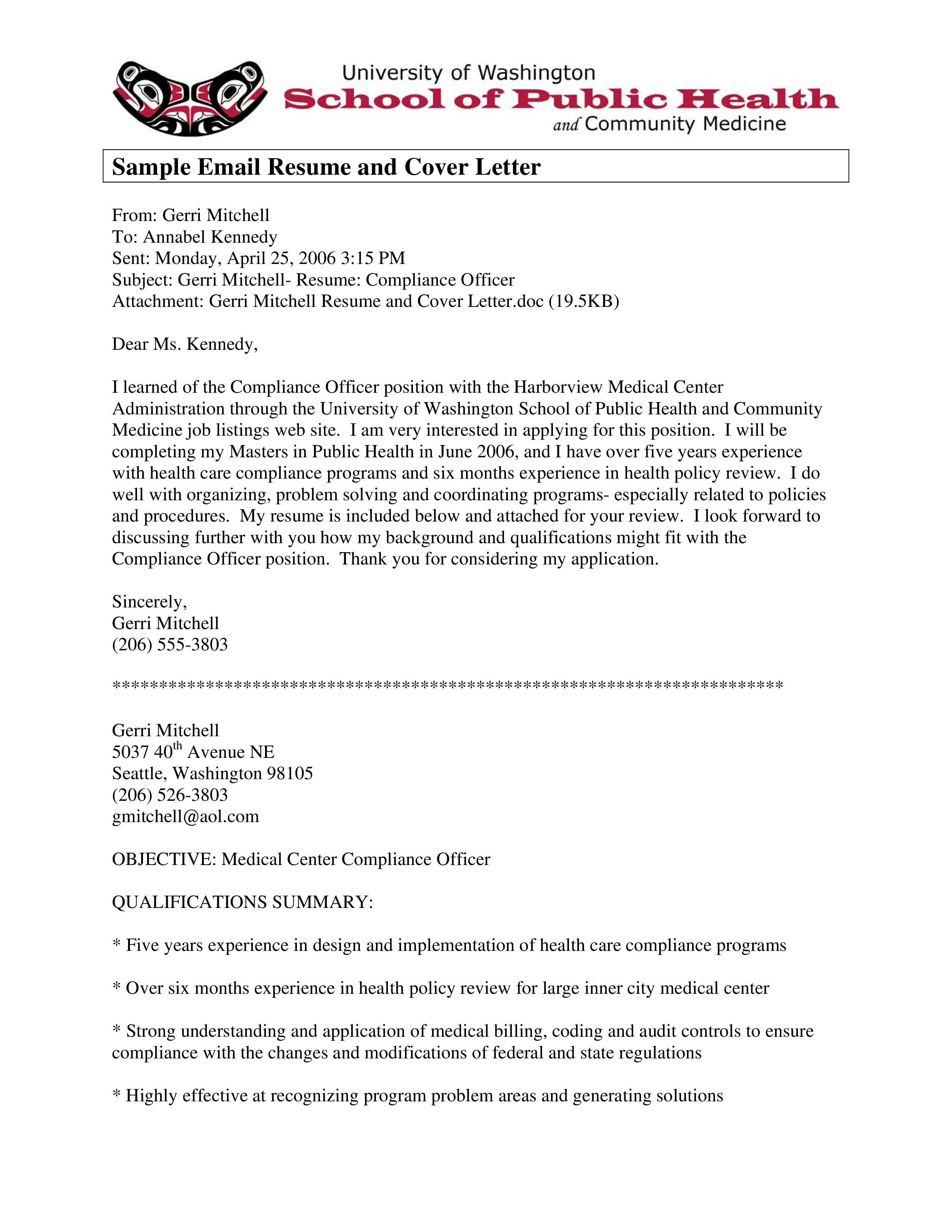 /img/31445-follow-up-email.webp