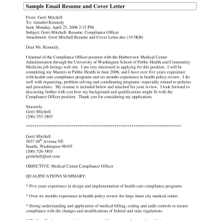 /img/31445-follow-up-email.webp