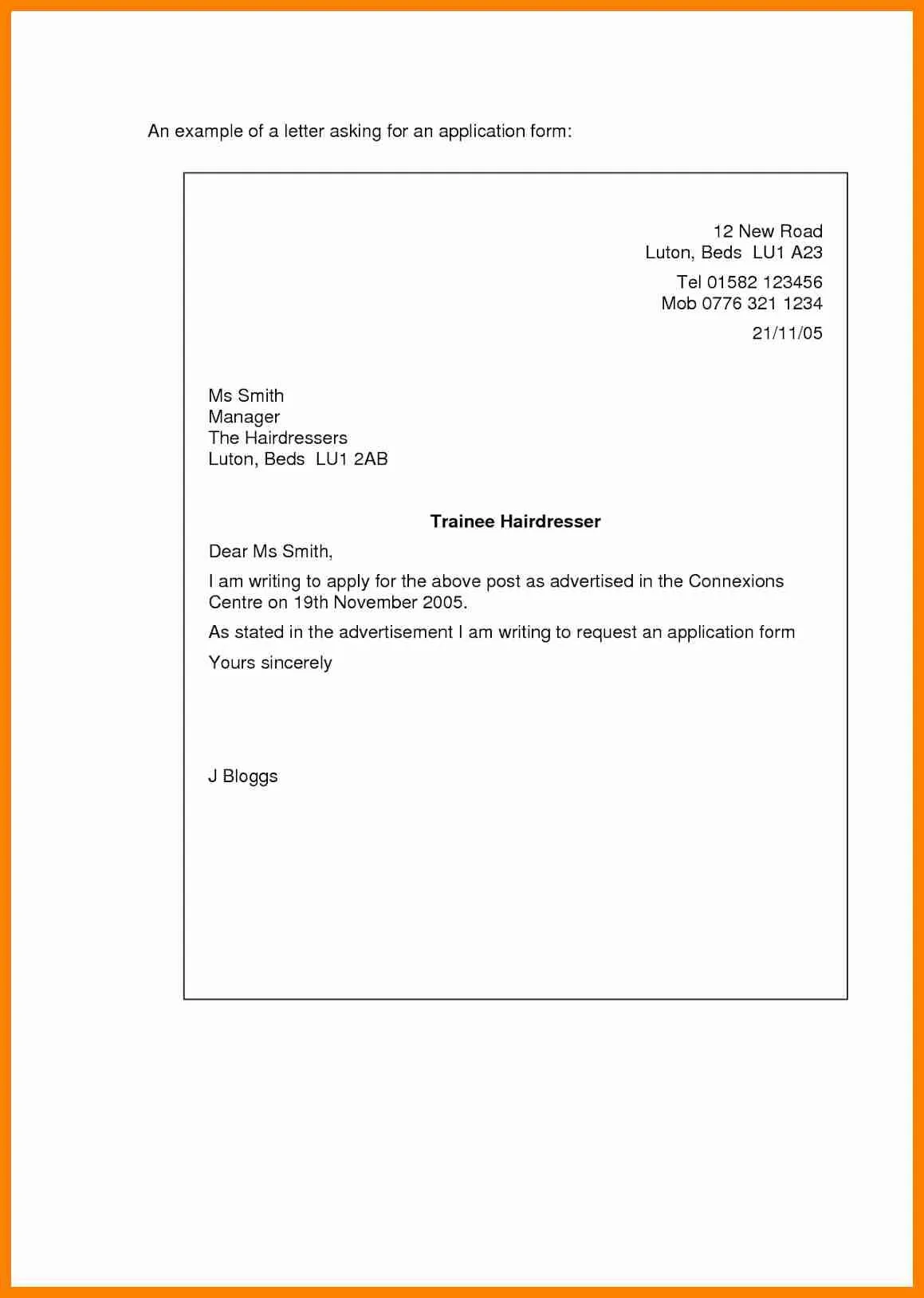 31445 proofreading email