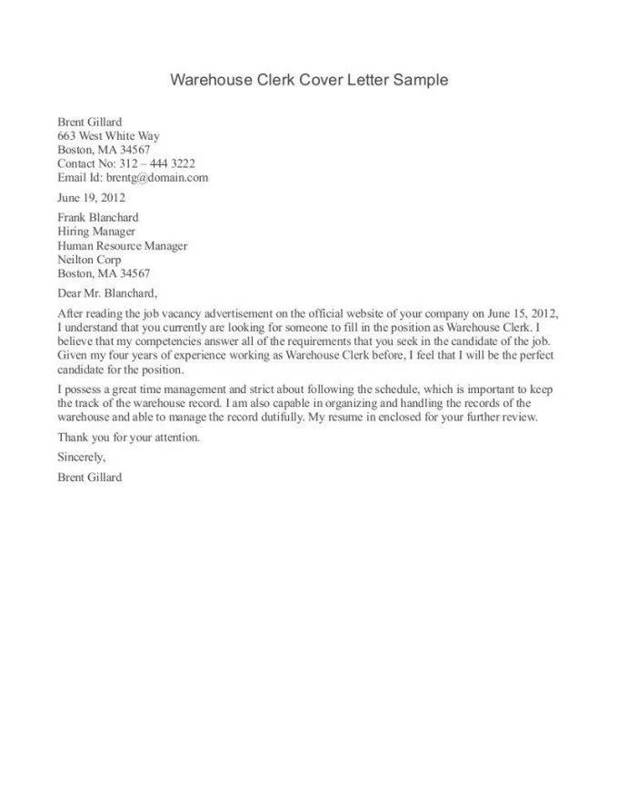 31445 resume cover letter attachment