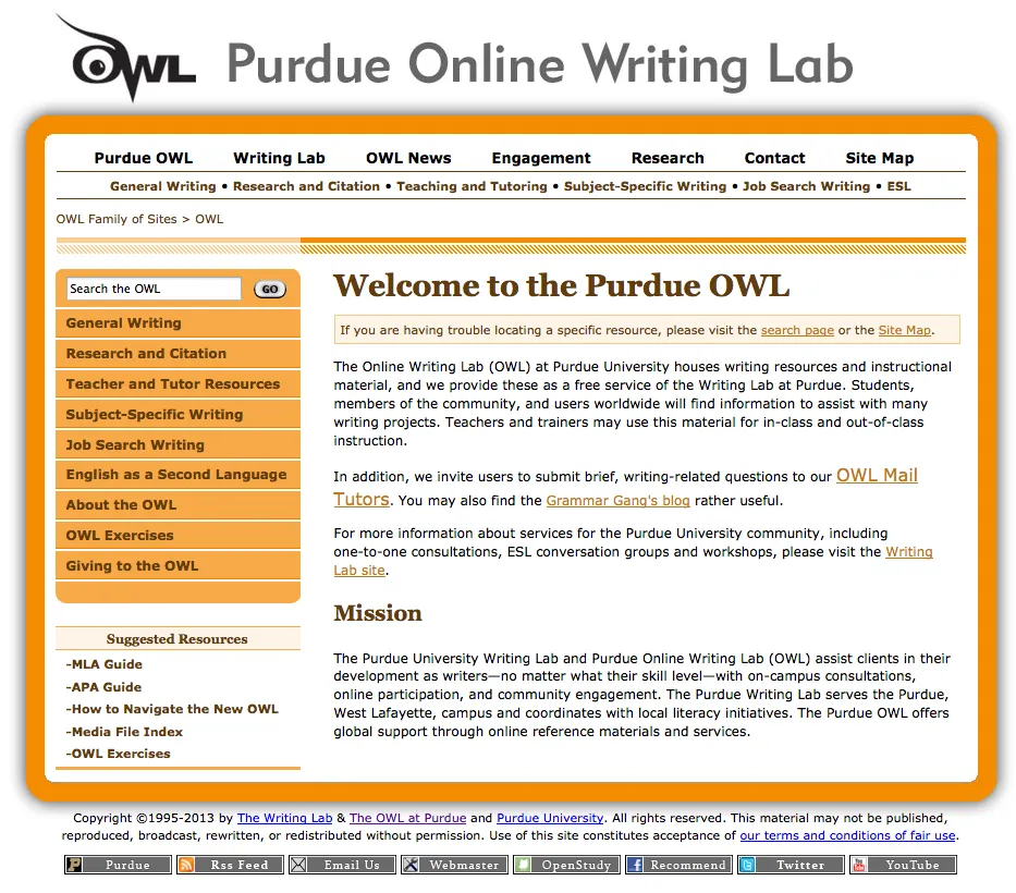 /img/31446-cover-letter-example.webp