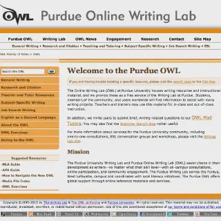 /img/31446-cover-letter-example.webp