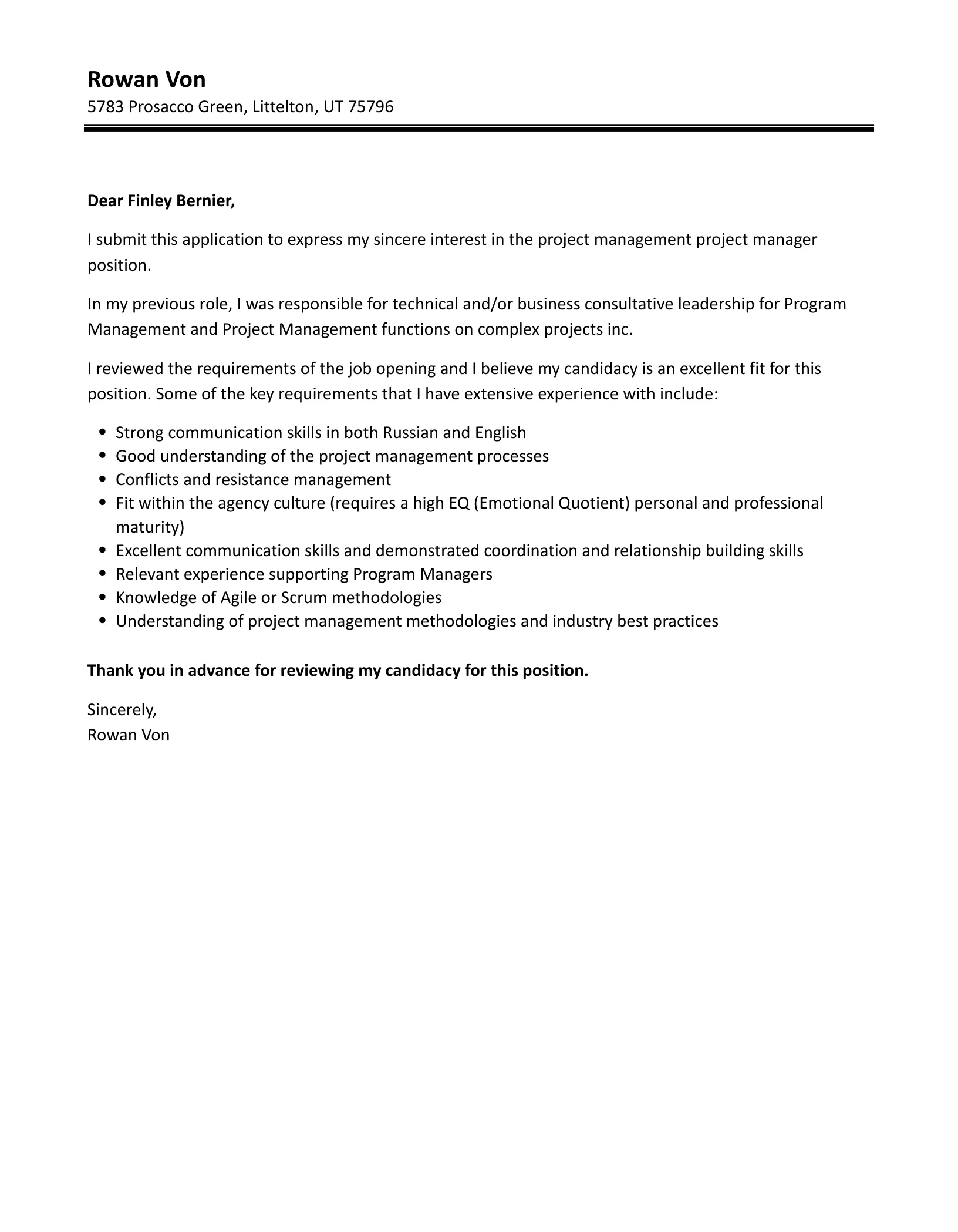 /img/31447-closing-cover-letter.webp