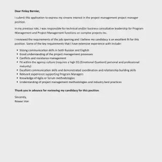 /img/31447-closing-cover-letter.webp