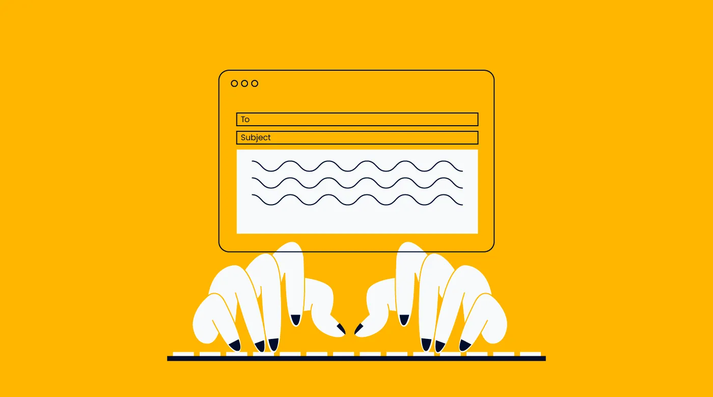 31447 cover letter examples