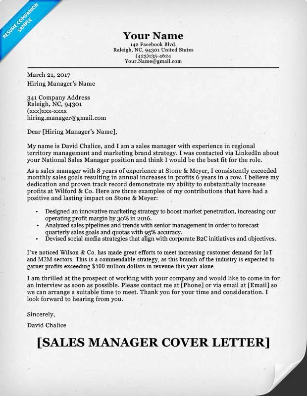 /img/31448-cover-letter-submission.webp