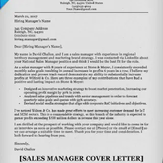 /img/31448-cover-letter-submission.webp