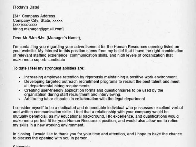 31449 proofread cover letter