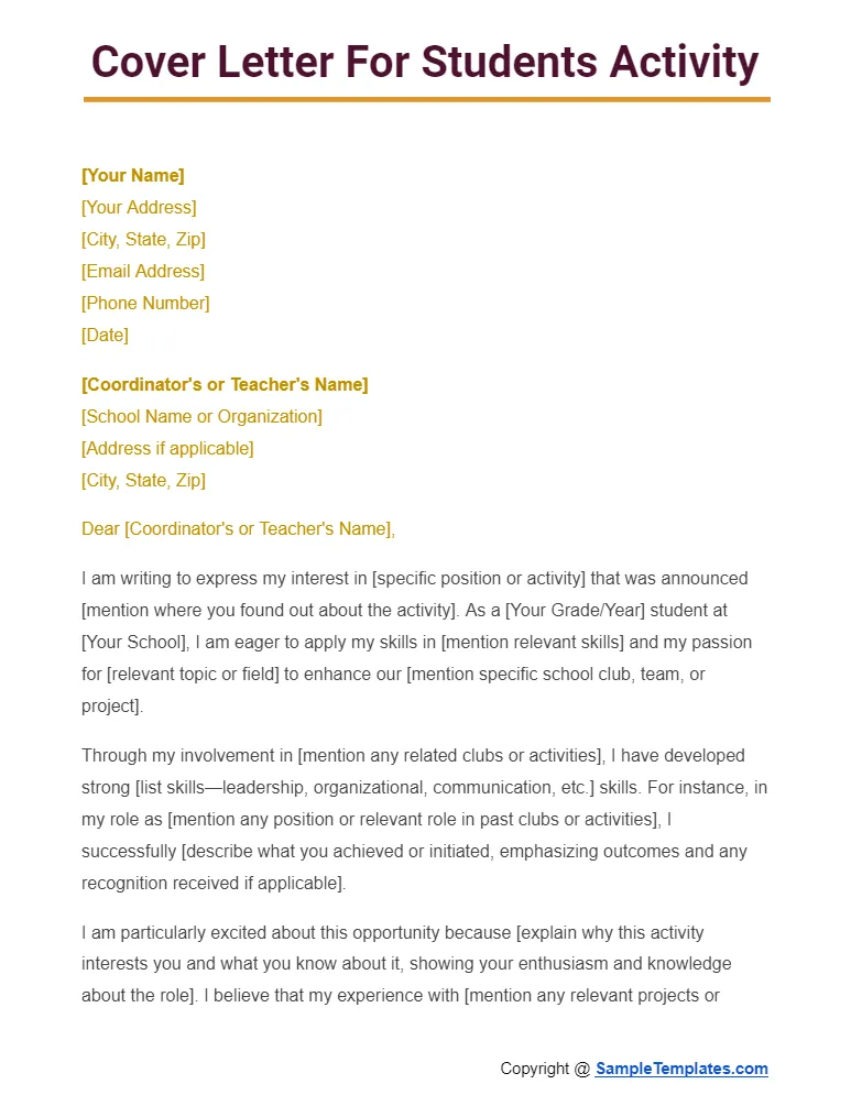 /img/31450-cover-letter-structure.webp