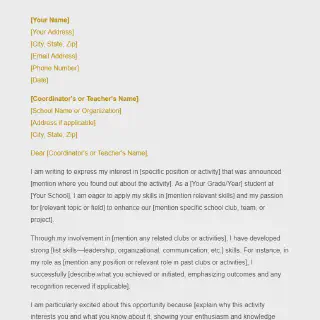 /img/31450-cover-letter-structure.webp
