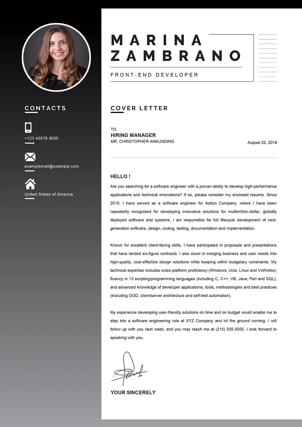 31451 cover letter template 3