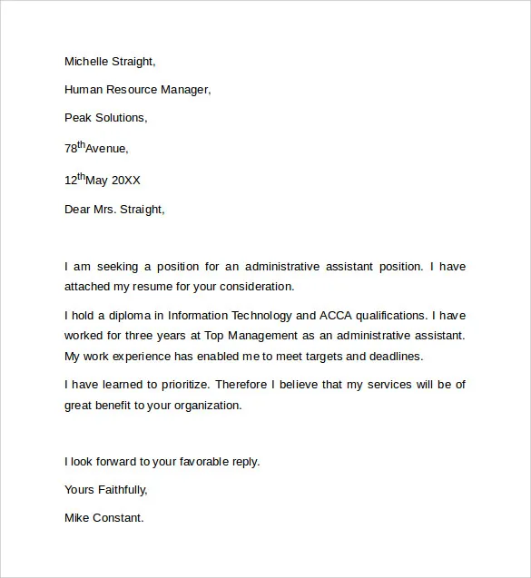 /img/31451-cover-letter-template-7.webp