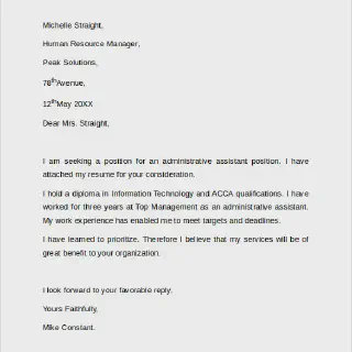 /img/31451-cover-letter-template-7.webp