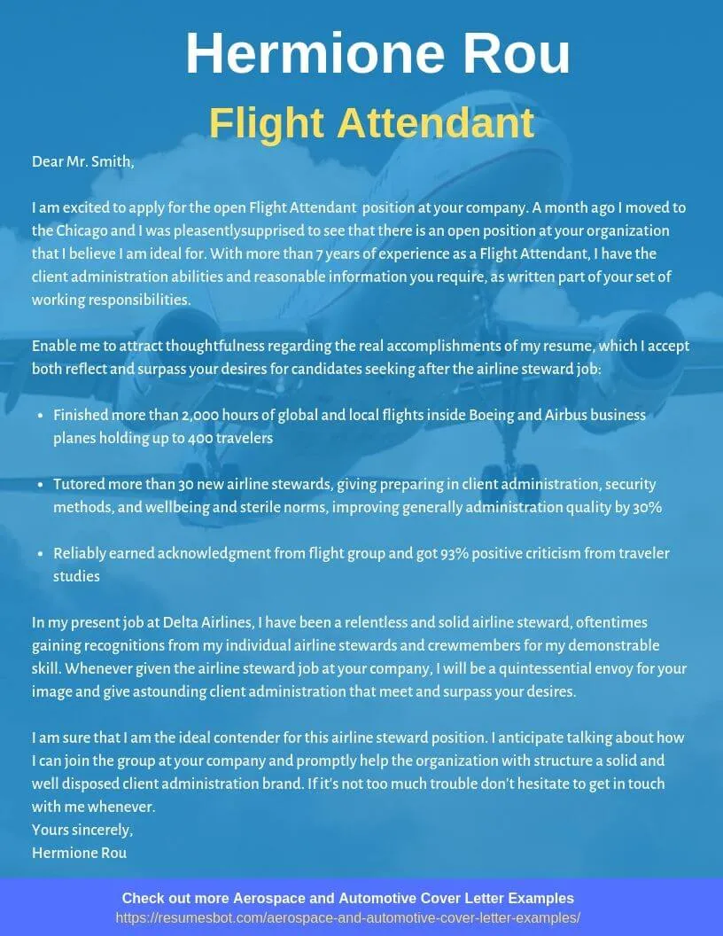 /img/31452-flight-attendant-cover-letter-success.webp